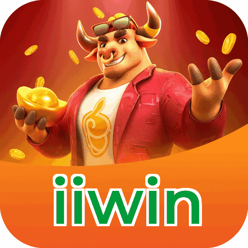 iiwin: Seu Cassino Online Confiável e Seguro