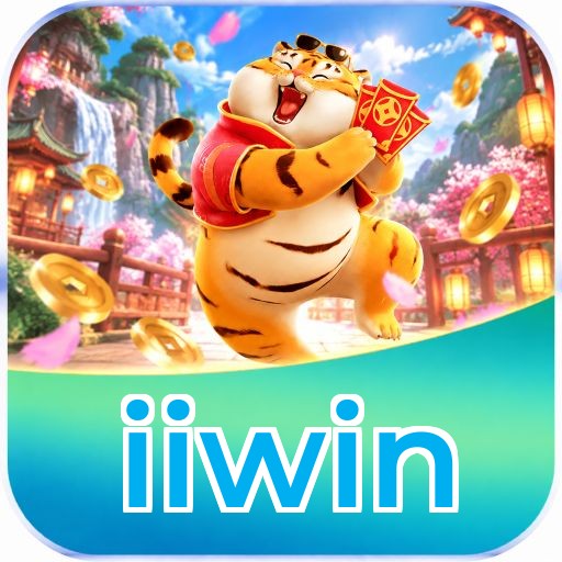 Sweet Bonanza gameplay durante teste mostrando feature de free spins