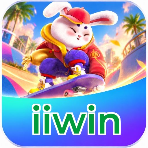 iiwin