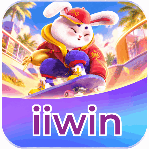 Android Download