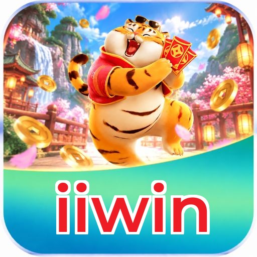 Benefícios Bronze VIP da iiwin