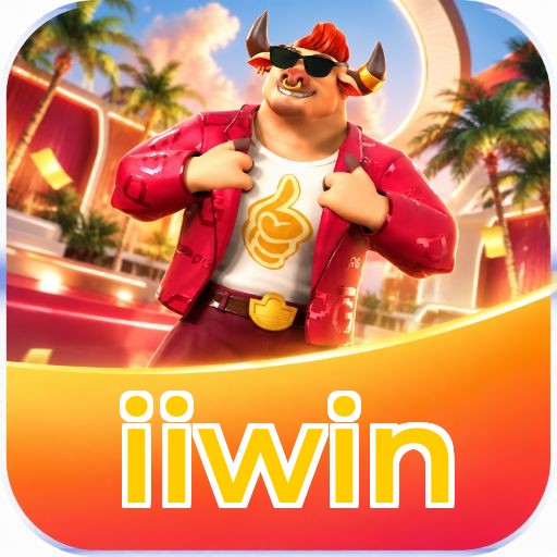 Slot Games Collection