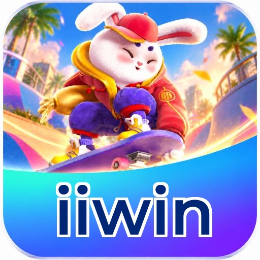 iiwin