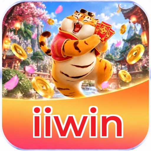iiwin