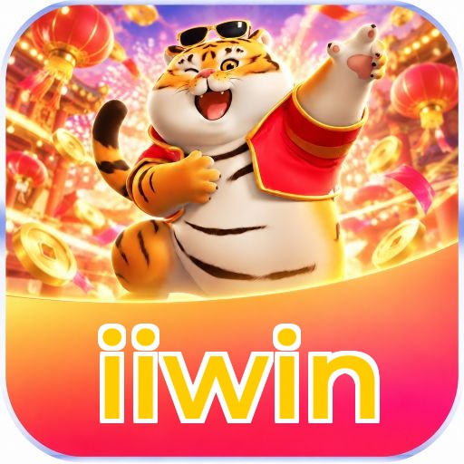 iiwin