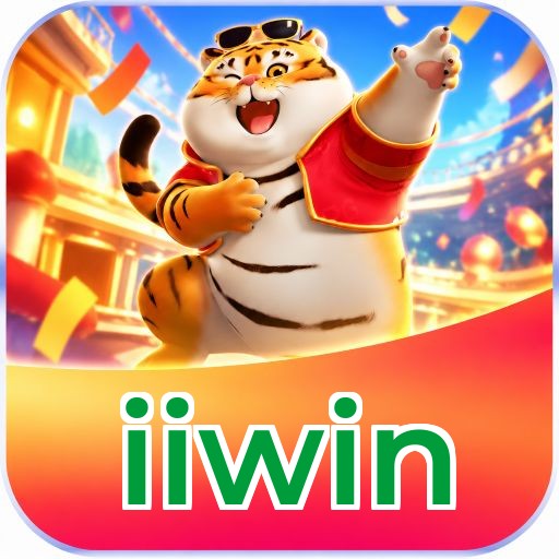 iiwin Facebook - Página oficial com promoções e comunidade ativa