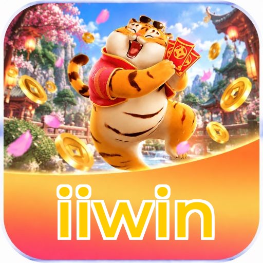 Fortune Tiger slot durante teste real mostrando win de 250x