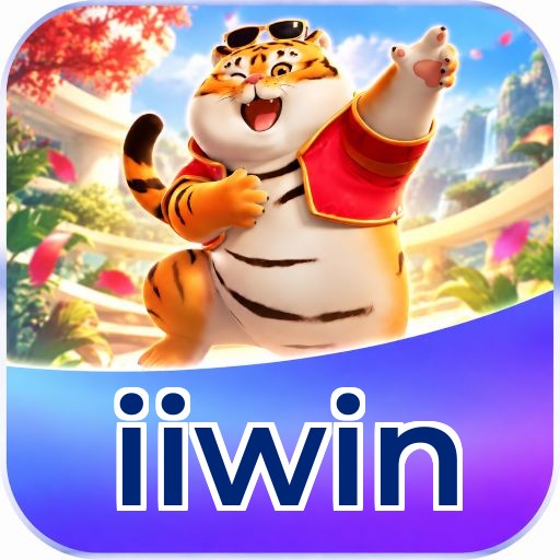 Pacote Completo do App iiwin