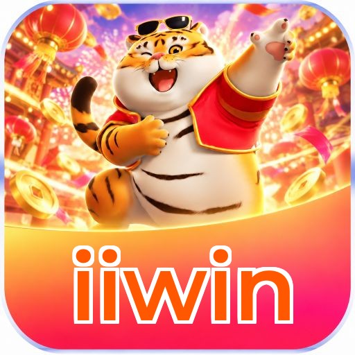 Benefícios Prata VIP da iiwin