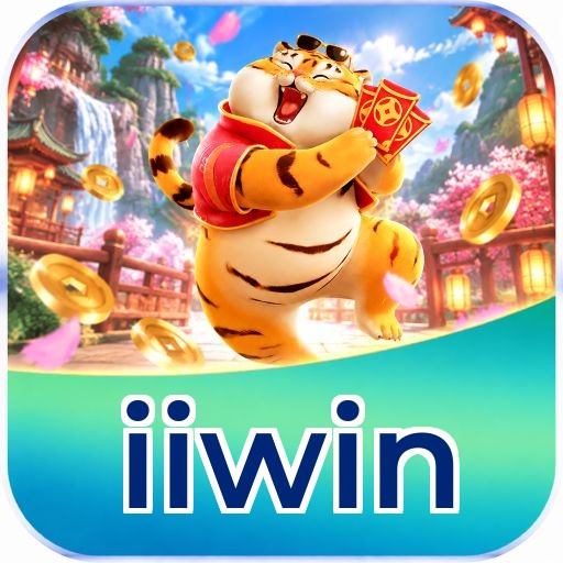 iiwin