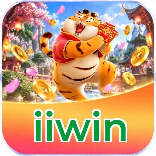 iiwin