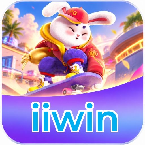 iiwin