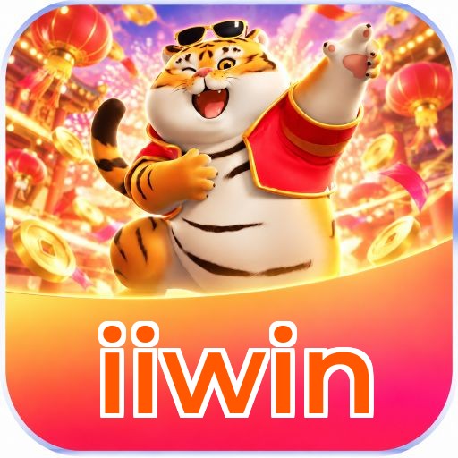 Fortune Tiger Slot Game