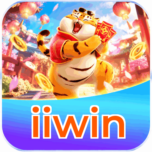 iiwin