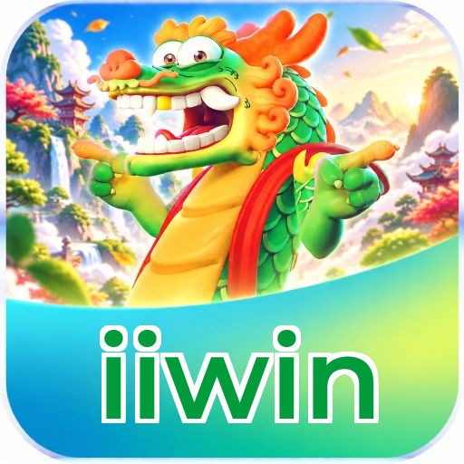 iiwin