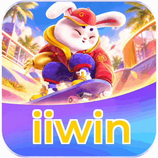 iiwin