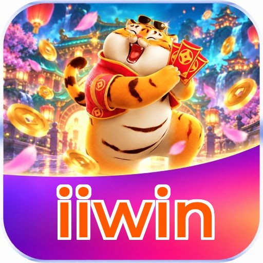 Mobile App Download