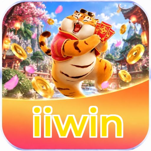 iiwin Facebook - Página oficial com promoções e comunidade ativa