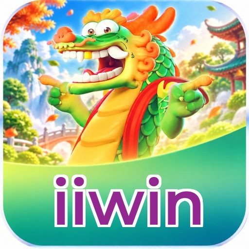 iiwin