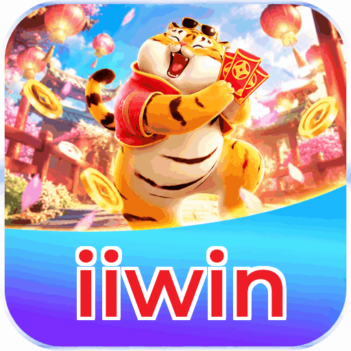 iiwin Facebook - Página oficial com promoções e comunidade ativa