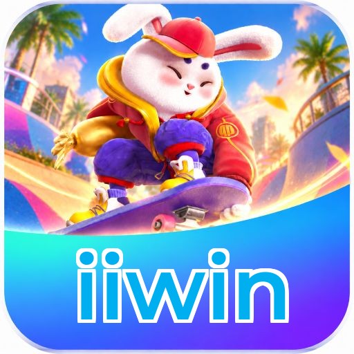 iiwin