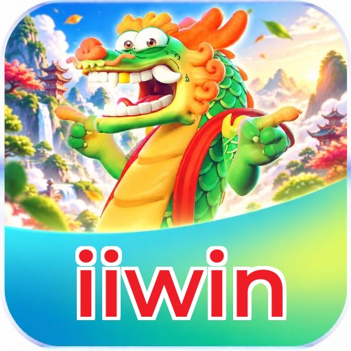 Live Casino Tables