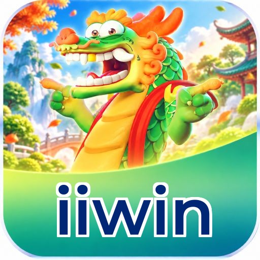 Free Spins Bonus - Lucky Tiger
