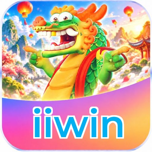 iiwin