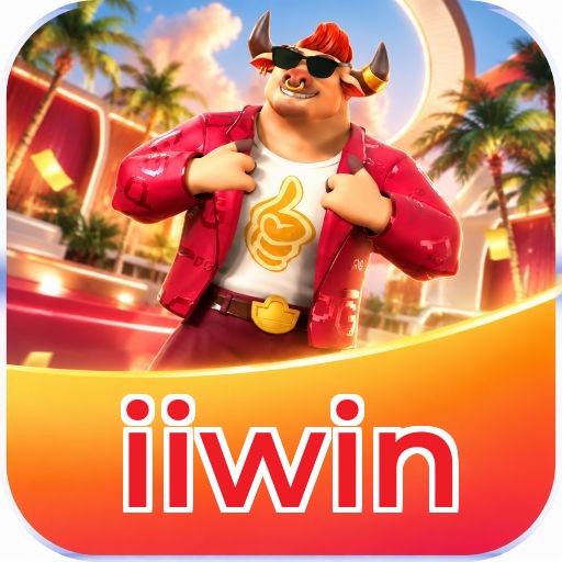 iiwin