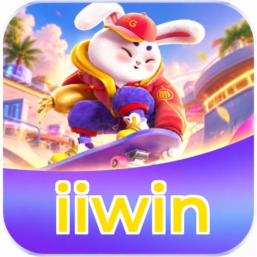 Fortune Games Series